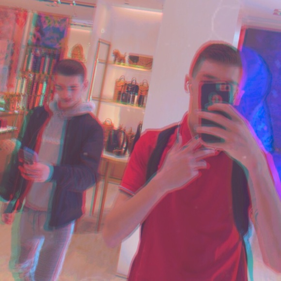 xxbrummond4